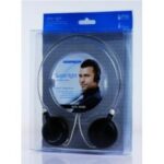 Import Audio Headphone from chinese wholesale supplier and manufacturer