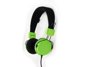 Import Audio Headphone from chinese wholesale supplier and manufacturer