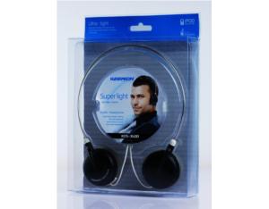 Import Audio Headphone from chinese wholesale supplier and manufacturer