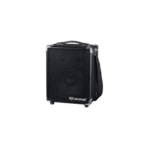 Import audio MS-600T from chinese wholesale supplier and manufacturer