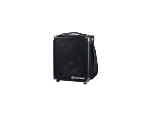 Import audio MS-600T from chinese wholesale supplier and manufacturer