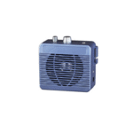 Import audio MS-S3 from chinese wholesale supplier and manufacturer