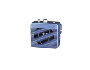 Import audio MS-S3 from chinese wholesale supplier and manufacturer