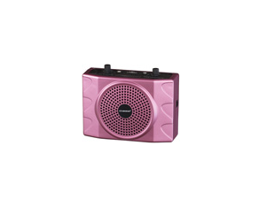 Import audio MS-S6 from chinese wholesale supplier and manufacturer