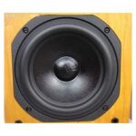 Import Audio System with iPodiPhone and iPad Speaker from chinese wholesale supplier and manufacturer