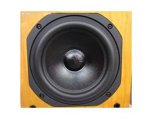 Import Audio System with iPodiPhone and iPad Speaker from chinese wholesale supplier and manufacturer