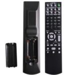 Import Audio Video system remote from chinese wholesale supplier and manufacturer