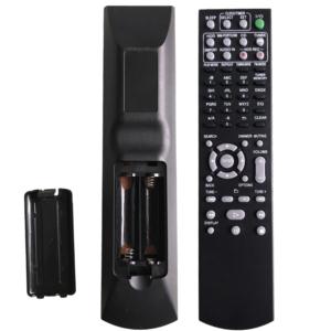 Import Audio Video system remote from chinese wholesale supplier and manufacturer