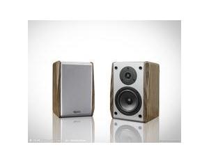 Import Audio from chinese wholesale supplier and manufacturer