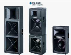 Import Audio from chinese wholesale supplier and manufacturer