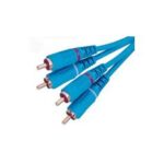 Import Audio&Video Cable from chinese wholesale supplier and manufacturer