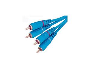 Import Audio&Video Cable from chinese wholesale supplier and manufacturer