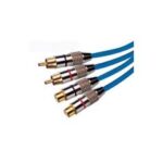 Import Audio&Video Cable from chinese wholesale supplier and manufacturer