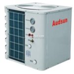 Import Audsun Commerial Air Source Heat Pump Sp from chinese wholesale supplier and manufacturer