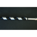 Import Auger bit from chinese wholesale supplier and manufacturer