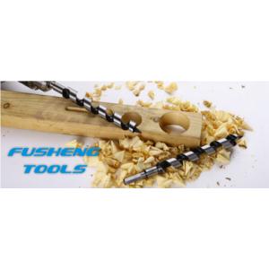 Import AUGER BIT from chinese wholesale supplier and manufacturer