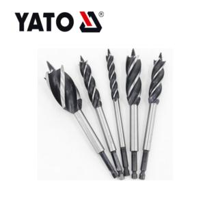 Import AUGER DRILL BIT from chinese wholesale supplier and manufacturer