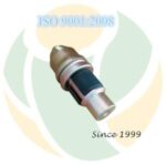Import Auger Teeth Bullet Teeth Rock Bits from chinese wholesale supplier and manufacturer