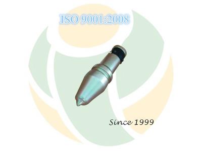 Import Auger Teeth Bullet Teeth Rock Bits from chinese wholesale supplier and manufacturer