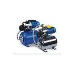 Import AUJET Series ELECTRIC PUMP from chinese wholesale supplier and manufacturer