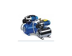 Import AUJET Series ELECTRIC PUMP from chinese wholesale supplier and manufacturer