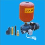 Import AUJETDP electrode from chinese wholesale supplier and manufacturer