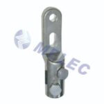 Import AUL-LP MECHANICAL LUG from chinese wholesale supplier and manufacturer