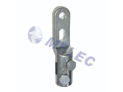 Import AUL-LP MECHANICAL LUG from chinese wholesale supplier and manufacturer