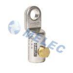Import AUL MECHANICAL ALUMINIUM LUG from chinese wholesale supplier and manufacturer