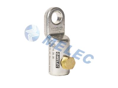 Import AUL MECHANICAL ALUMINIUM LUG from chinese wholesale supplier and manufacturer