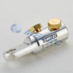 Import AULZ MECHANICAL ALUMINIUM LUG from chinese wholesale supplier and manufacturer