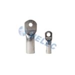Import AUS CABLE LUG from chinese wholesale supplier and manufacturer