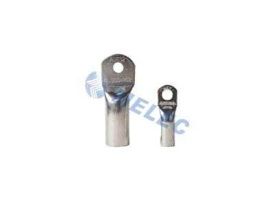 Import AUS CABLE LUG from chinese wholesale supplier and manufacturer