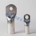 Import AUS CABLE LUG(Germany norm) from chinese wholesale supplier and manufacturer