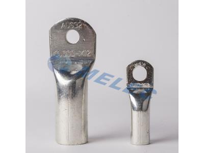 Import AUS CABLE LUG(Germany norm) from chinese wholesale supplier and manufacturer