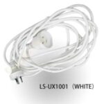 Import AUSTRALIA EXTENSION CORD from chinese wholesale supplier and manufacturer
