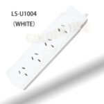 Import Australia socket from chinese wholesale supplier and manufacturer