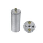Import AUTO AC RECEIVER DRIER from chinese wholesale supplier and manufacturer