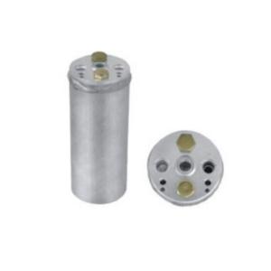Import AUTO AC RECEIVER DRIER from chinese wholesale supplier and manufacturer