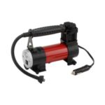 Import Auto Air Compressor from chinese wholesale supplier and manufacturer
