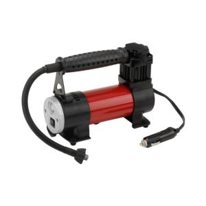 Import Auto Air Compressor from chinese wholesale supplier and manufacturer