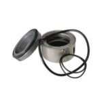 Import Auto Air Conditioning Compressor Shaft Mechanical Seal from chinese wholesale supplier and manufacturer