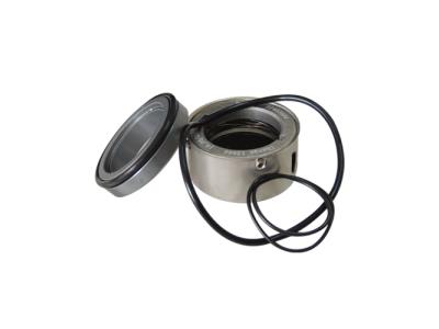 Import Auto Air Conditioning Compressor Shaft Mechanical Seal from chinese wholesale supplier and manufacturer
