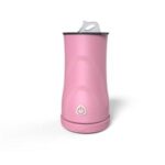 Import Auto baby formula dispenser from chinese wholesale supplier and manufacturer