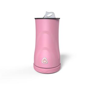 Import Auto baby formula dispenser from chinese wholesale supplier and manufacturer