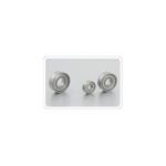 Import Auto Bearing from chinese wholesale supplier and manufacturer