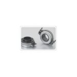 Import Auto Bearing from chinese wholesale supplier and manufacturer