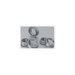 Import Auto Bearing from chinese wholesale supplier and manufacturer