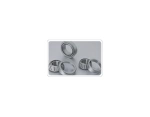 Import Auto Bearing from chinese wholesale supplier and manufacturer