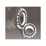 Import Auto bearing from chinese wholesale supplier and manufacturer